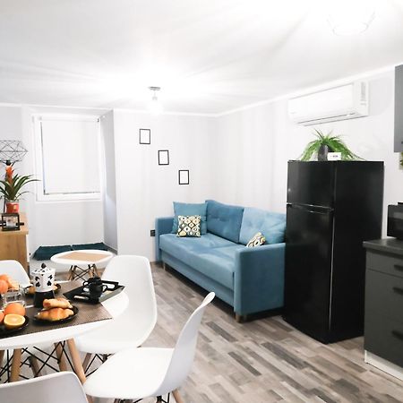 Verona Boutique House מראה חיצוני תמונה