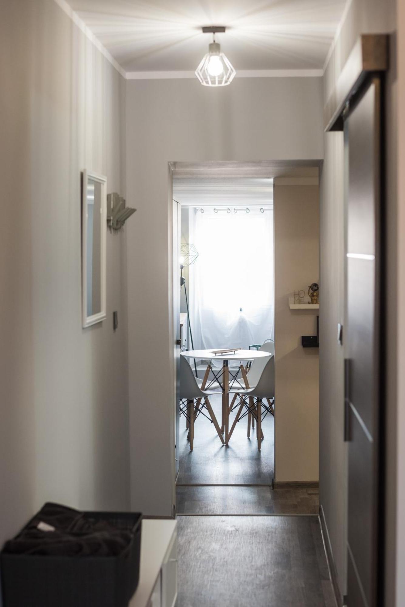 Verona Boutique House מראה חיצוני תמונה