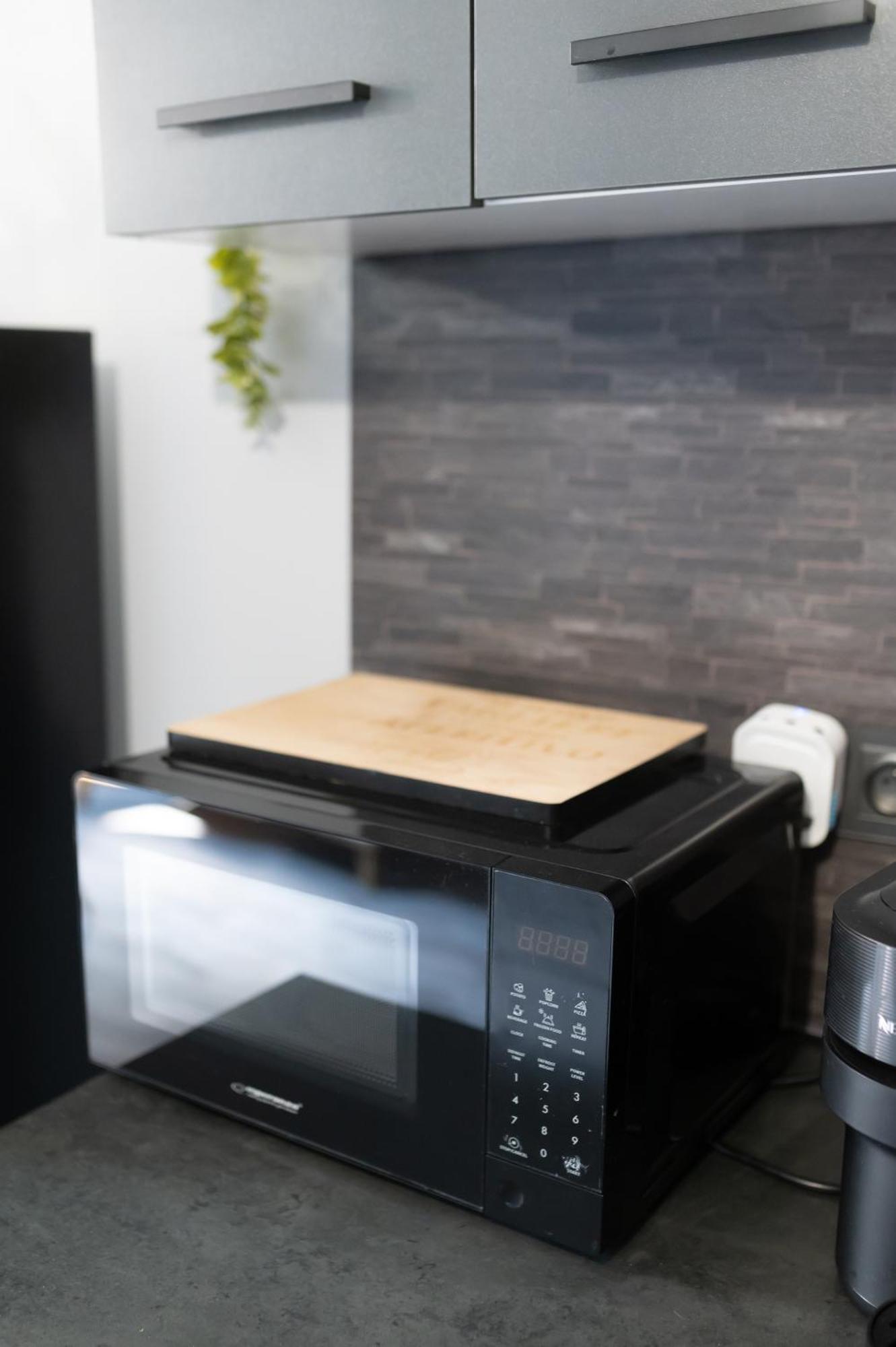 Verona Boutique House מראה חיצוני תמונה