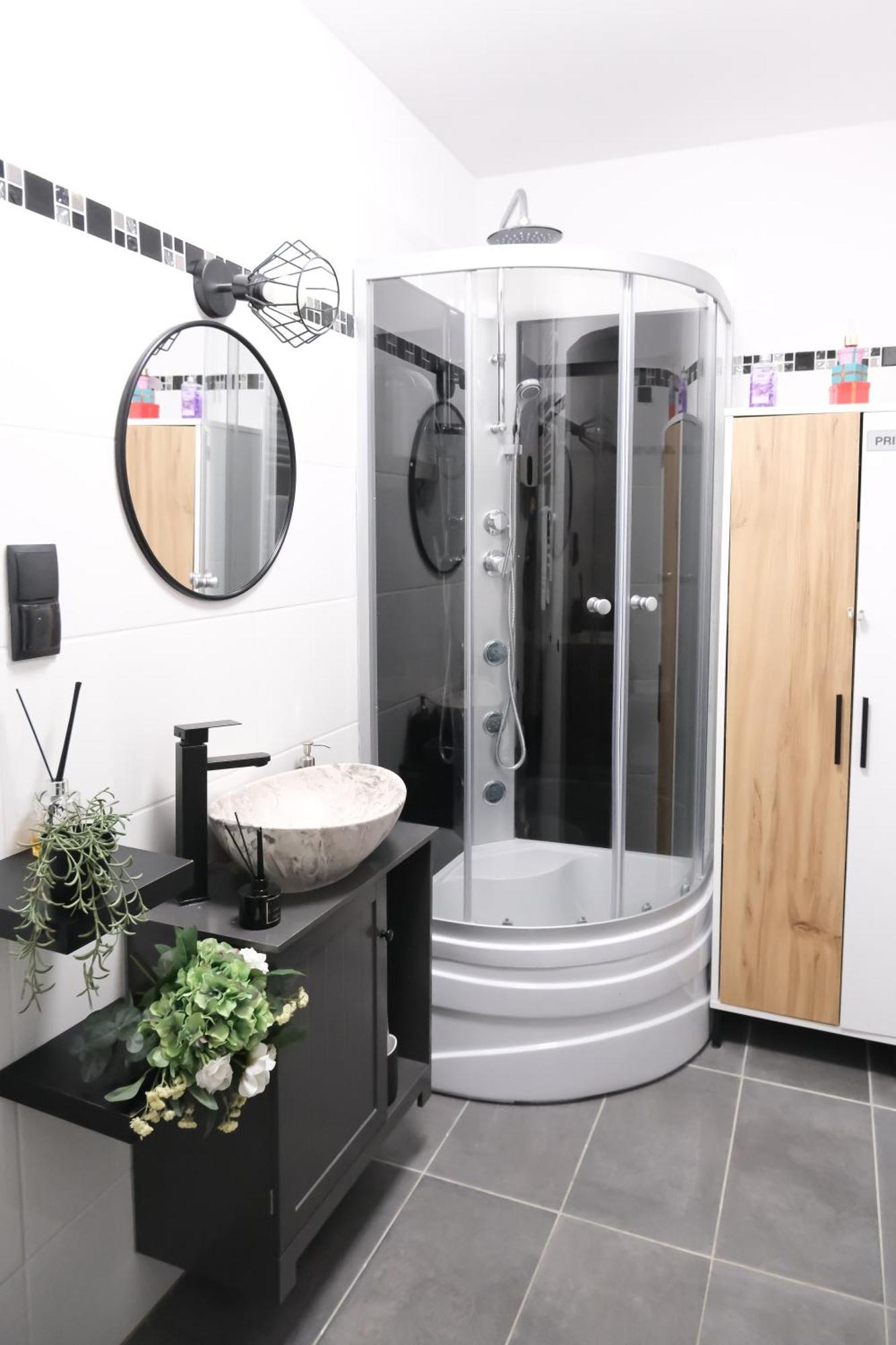 Verona Boutique House מראה חיצוני תמונה