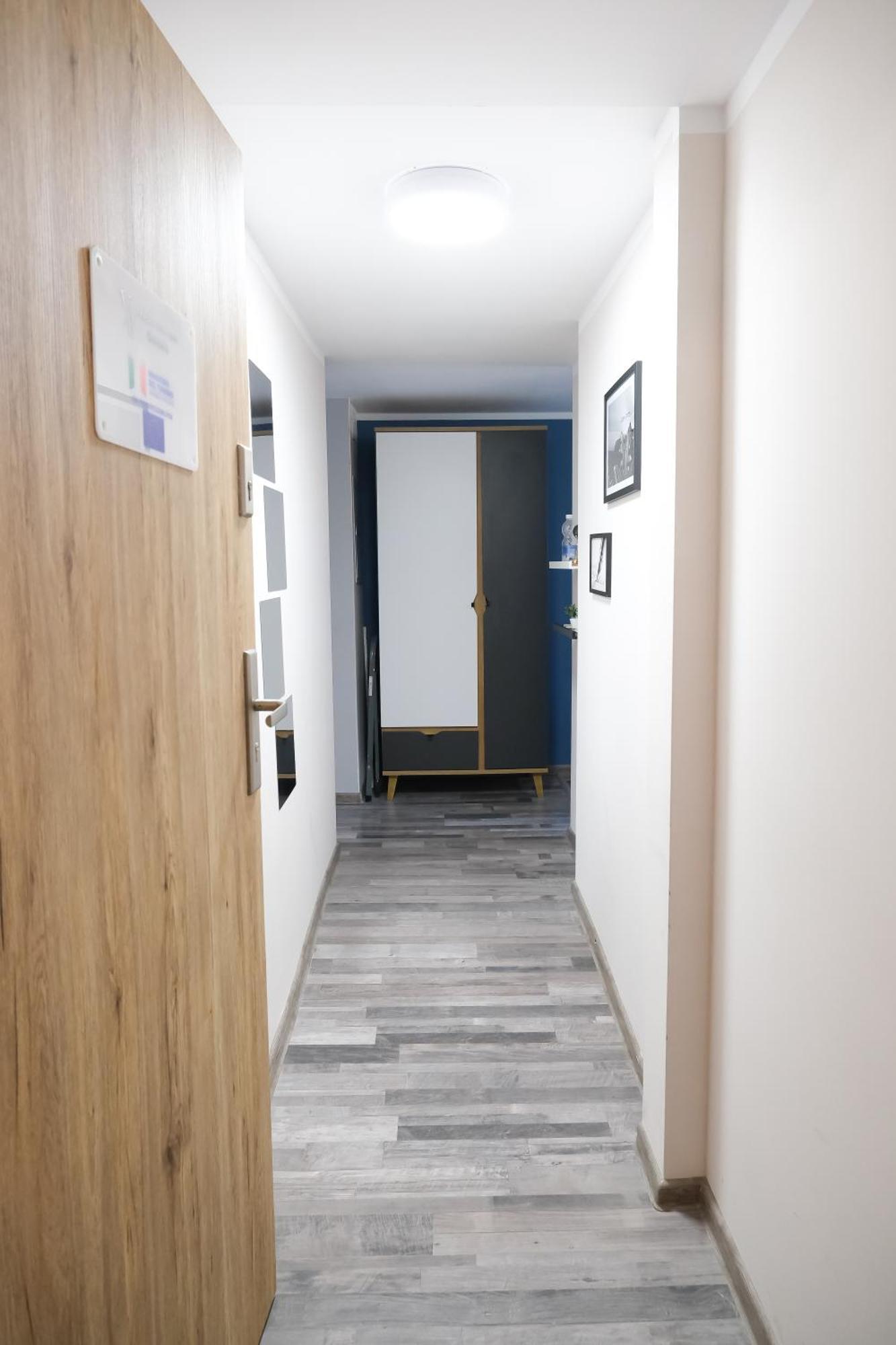 Verona Boutique House מראה חיצוני תמונה