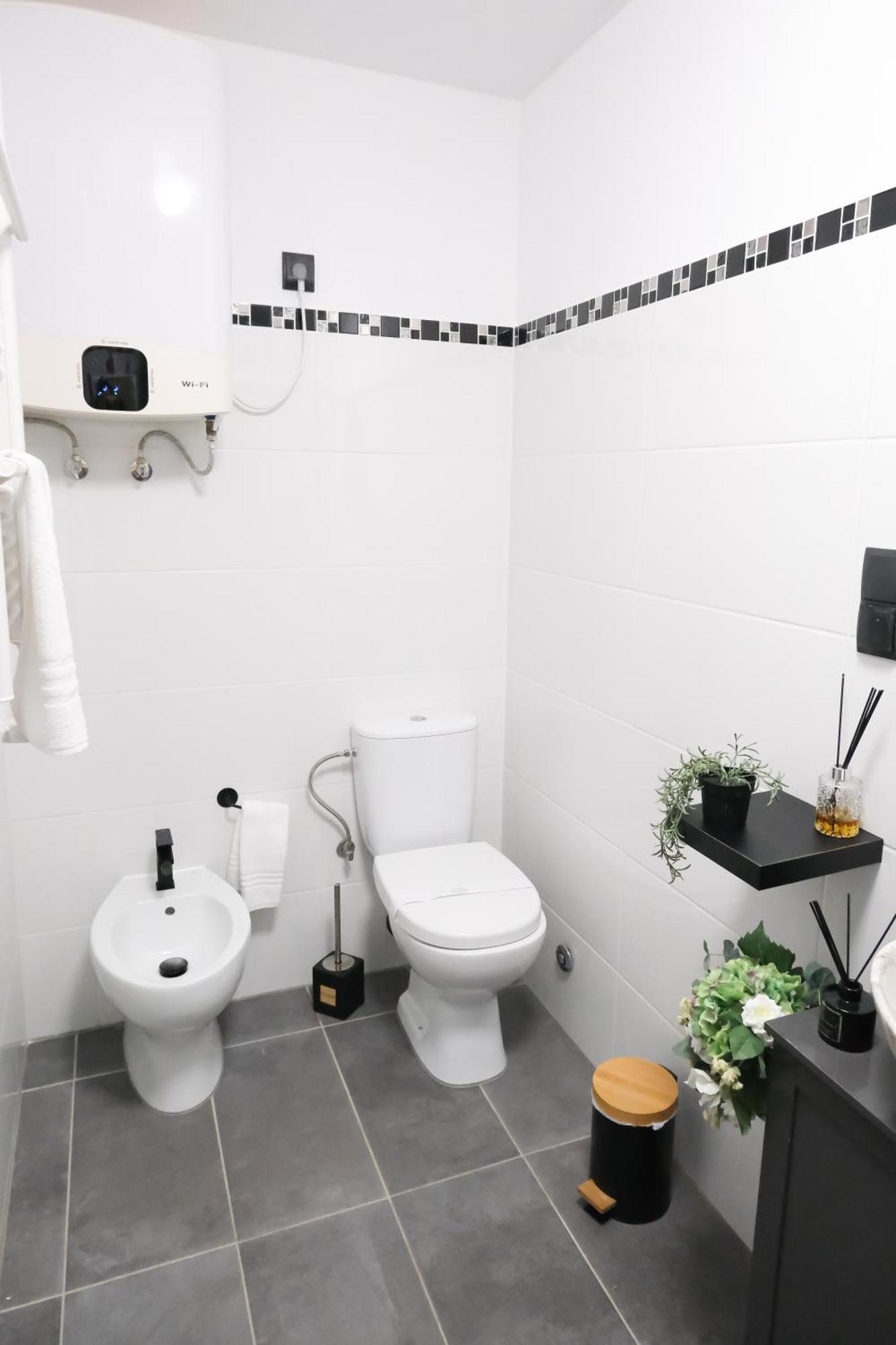 Verona Boutique House מראה חיצוני תמונה