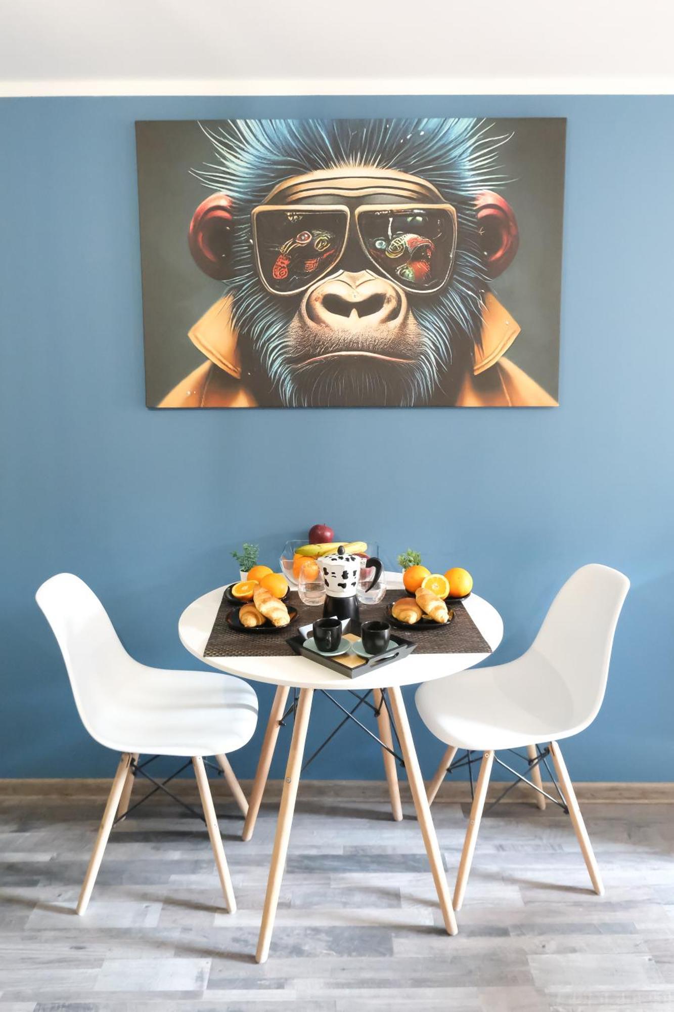 Verona Boutique House מראה חיצוני תמונה