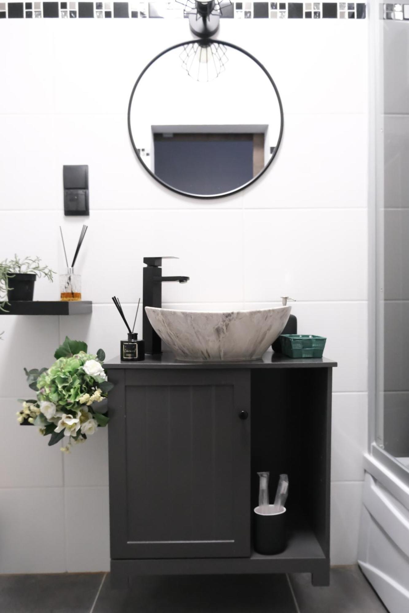 Verona Boutique House מראה חיצוני תמונה