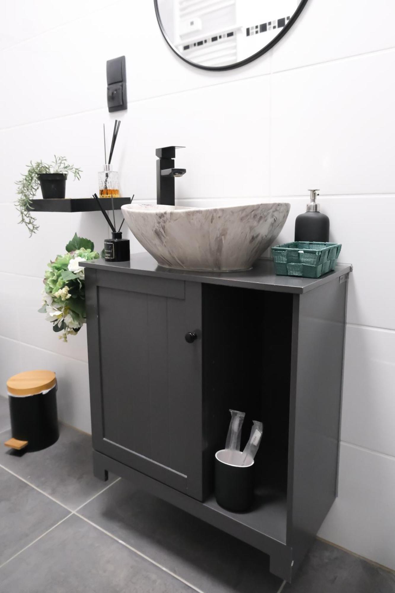 Verona Boutique House מראה חיצוני תמונה