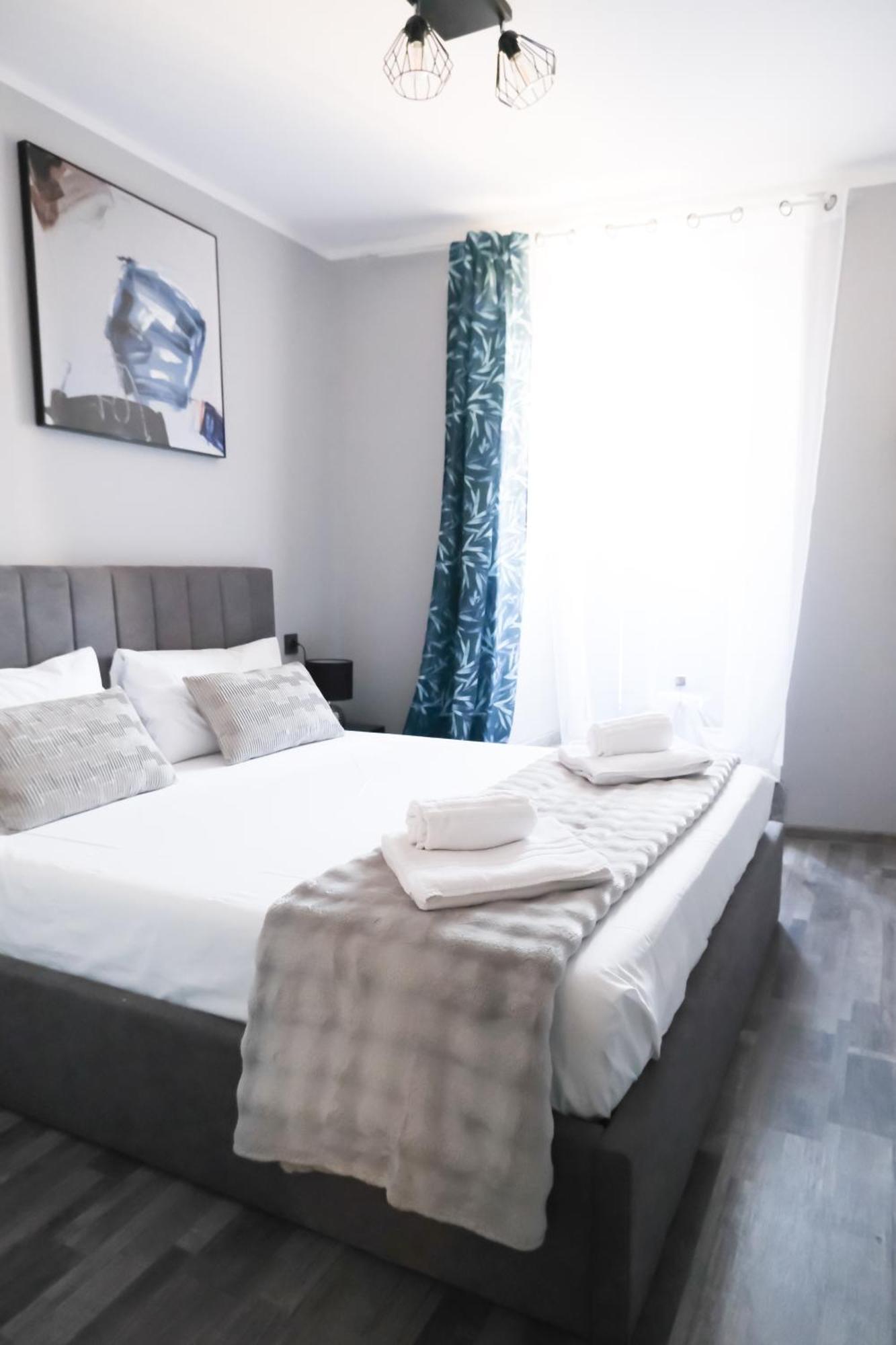 Verona Boutique House מראה חיצוני תמונה