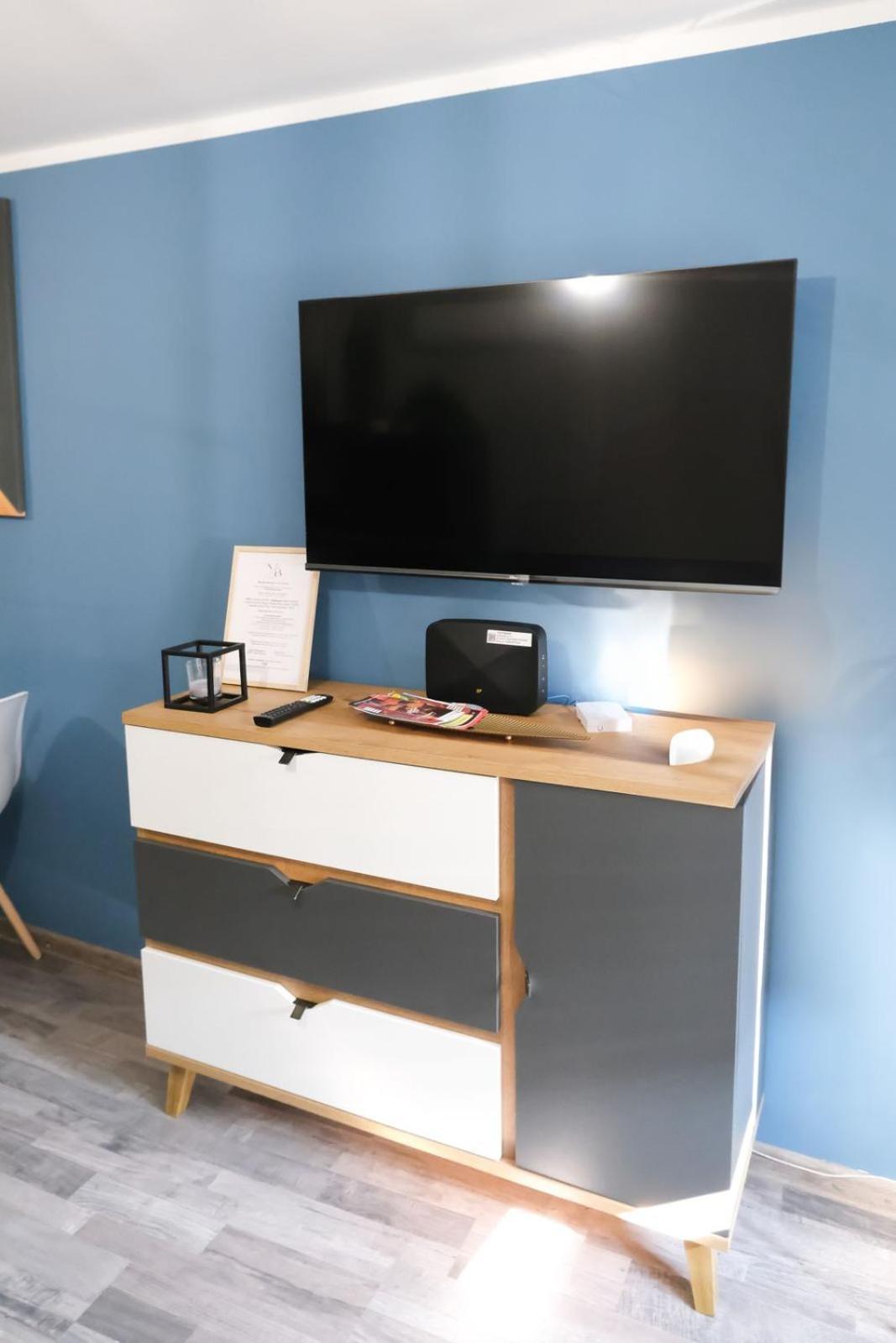 Verona Boutique House מראה חיצוני תמונה