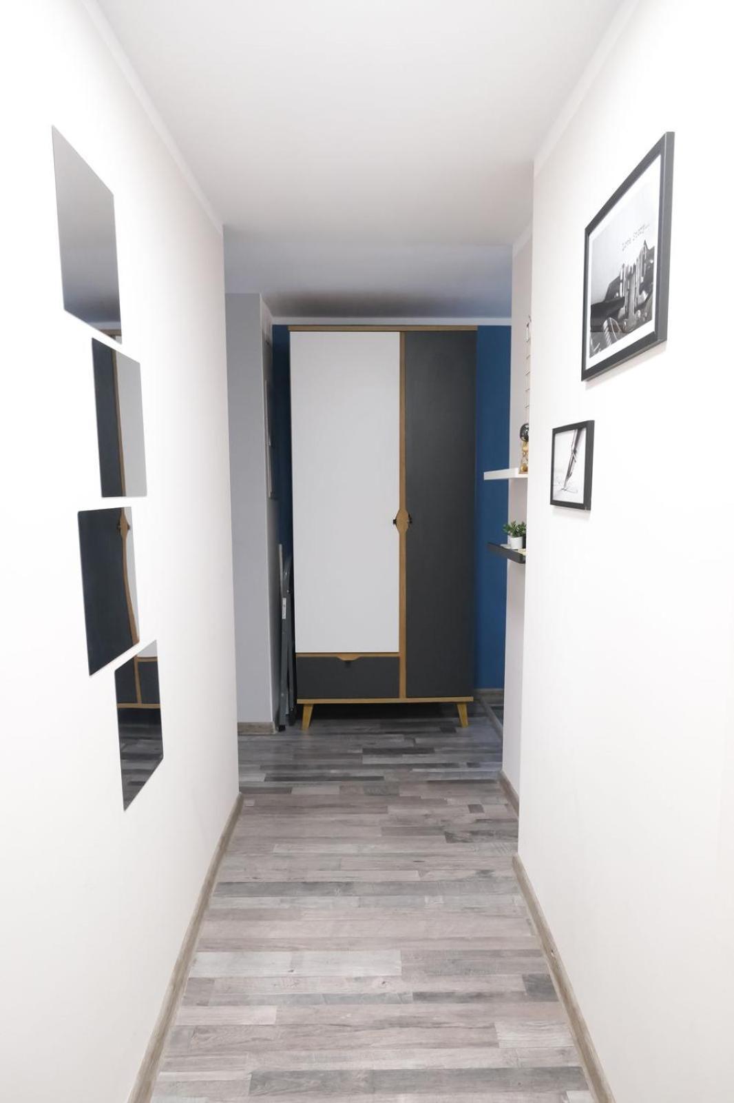 Verona Boutique House מראה חיצוני תמונה